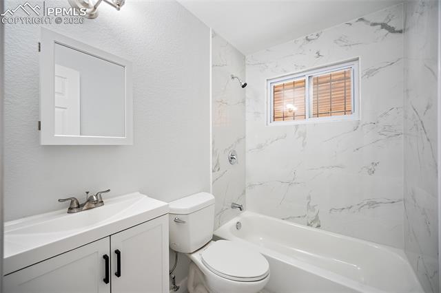 MLS Image for 2119  Saranac  ,Colorado Springs, Colorado