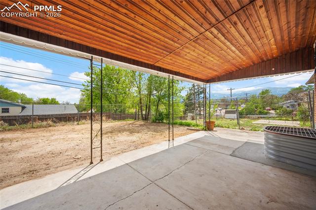 MLS Image for 2119  Saranac  ,Colorado Springs, Colorado