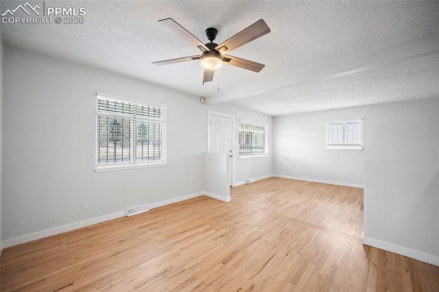 MLS Image for 2119  Saranac  ,Colorado Springs, Colorado
