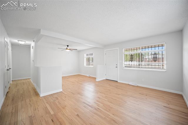MLS Image for 2119  Saranac  ,Colorado Springs, Colorado