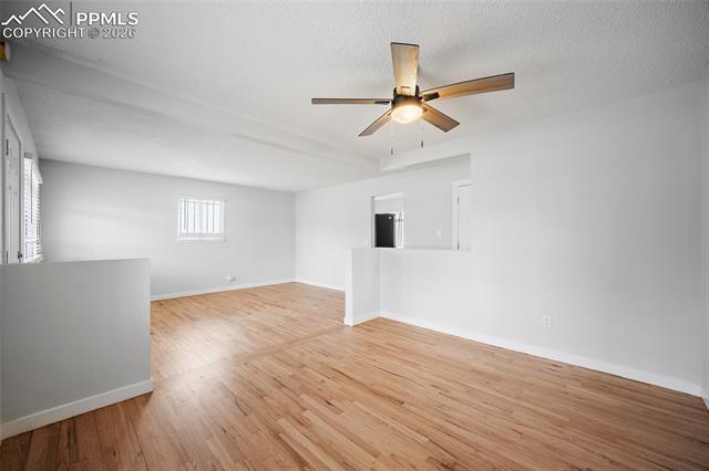 MLS Image for 2119  Saranac  ,Colorado Springs, Colorado