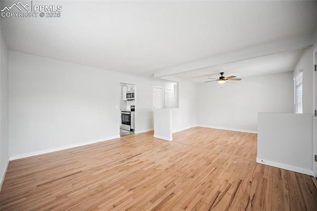 MLS Image for 2119  Saranac  ,Colorado Springs, Colorado
