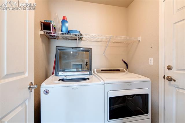 MLS Image for 11933  Corbu  ,Peyton, Colorado