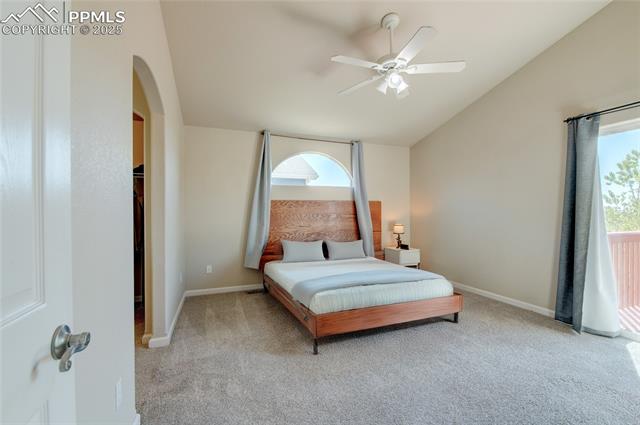 MLS Image for 11933  Corbu  ,Peyton, Colorado