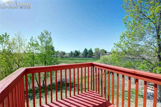 MLS Image for 11933  Corbu  ,Peyton, Colorado