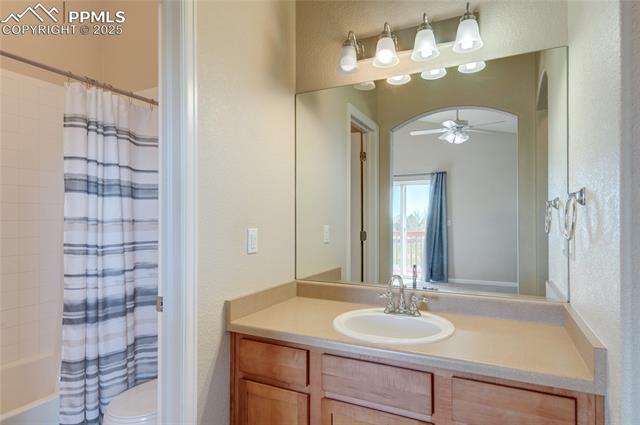 MLS Image for 11933  Corbu  ,Peyton, Colorado