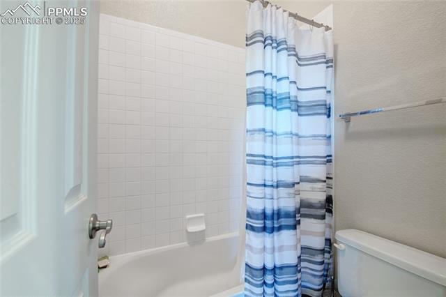MLS Image for 11933  Corbu  ,Peyton, Colorado