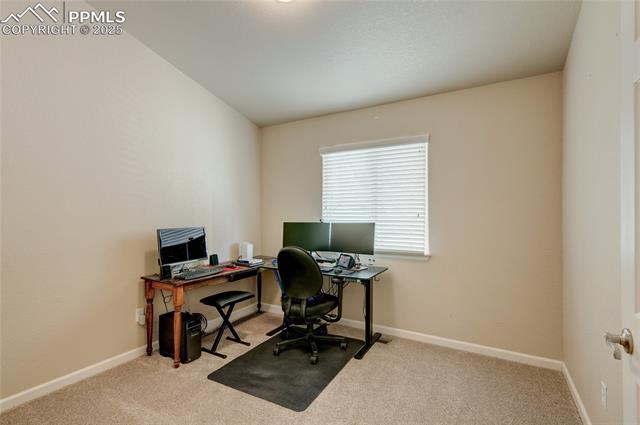 MLS Image for 11933  Corbu  ,Peyton, Colorado