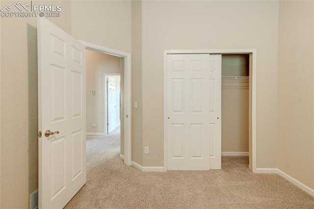 MLS Image for 11933  Corbu  ,Peyton, Colorado