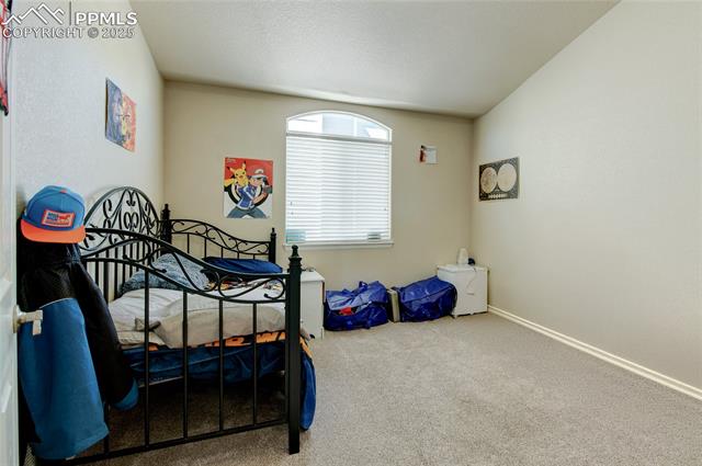 MLS Image for 11933  Corbu  ,Peyton, Colorado