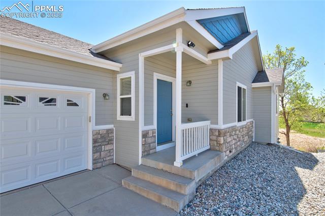 MLS Image for 11933  Corbu  ,Peyton, Colorado