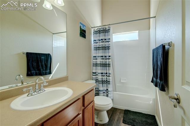 MLS Image for 11933  Corbu  ,Peyton, Colorado