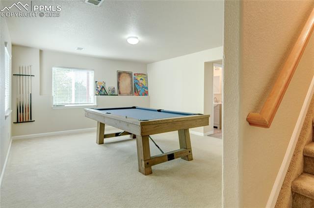 MLS Image for 11933  Corbu  ,Peyton, Colorado