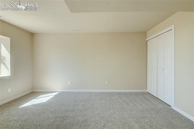 MLS Image for 11933  Corbu  ,Peyton, Colorado