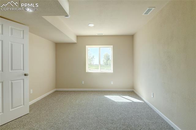 MLS Image for 11933  Corbu  ,Peyton, Colorado