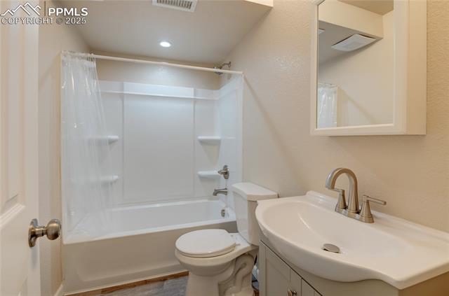 MLS Image for 11933  Corbu  ,Peyton, Colorado
