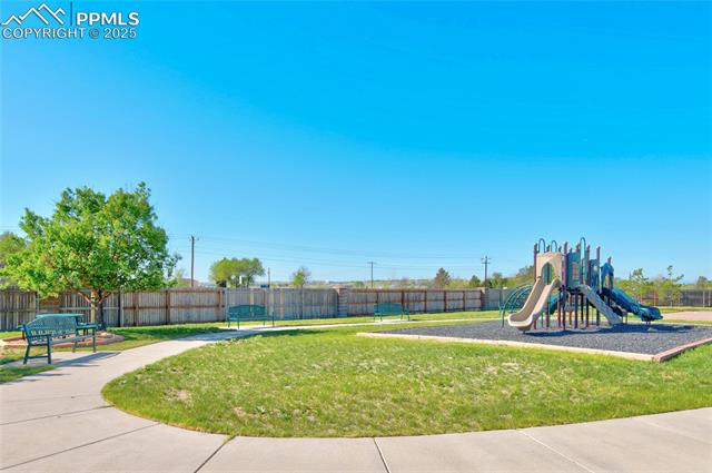 MLS Image for 11933  Corbu  ,Peyton, Colorado