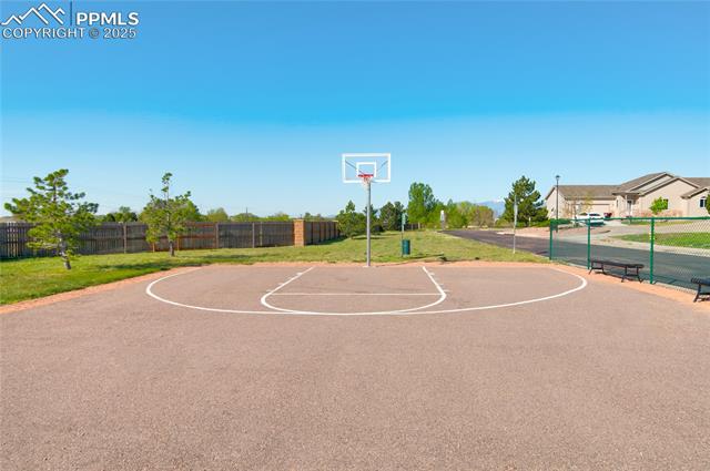 MLS Image for 11933  Corbu  ,Peyton, Colorado