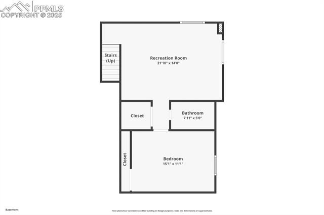 MLS Image for 11933  Corbu  ,Peyton, Colorado