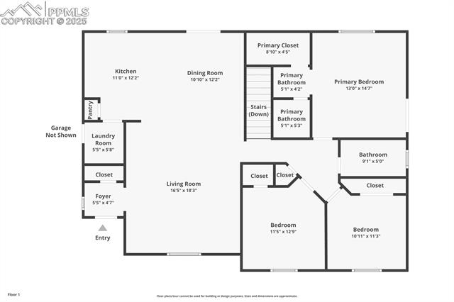 MLS Image for 11933  Corbu  ,Peyton, Colorado