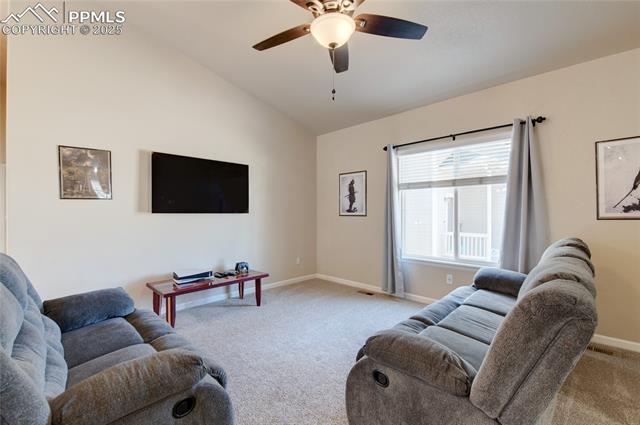 MLS Image for 11933  Corbu  ,Peyton, Colorado