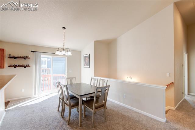 MLS Image for 11933  Corbu  ,Peyton, Colorado