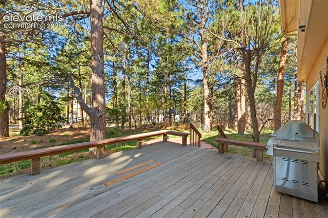 MLS Image for 19850  Indian Summer  ,Monument, Colorado