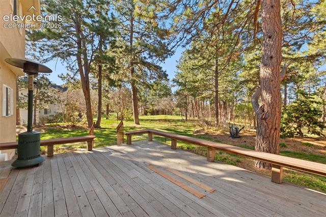 MLS Image for 19850  Indian Summer  ,Monument, Colorado