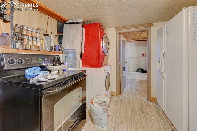 MLS Image for 519  Prairie  ,Colorado Springs, Colorado