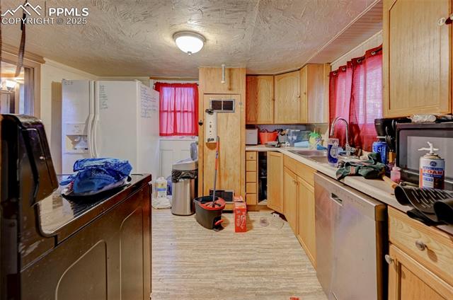 MLS Image for 519  Prairie  ,Colorado Springs, Colorado