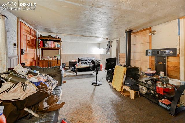 MLS Image for 519  Prairie  ,Colorado Springs, Colorado
