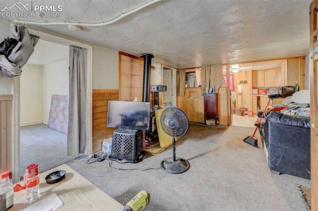 MLS Image for 519  Prairie  ,Colorado Springs, Colorado