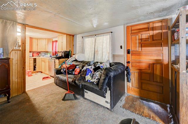 MLS Image for 519  Prairie  ,Colorado Springs, Colorado