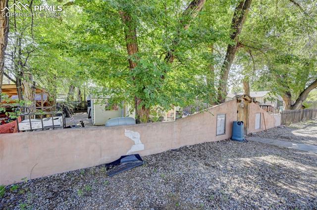 MLS Image for 519  Prairie  ,Colorado Springs, Colorado