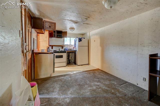 MLS Image for 519  Prairie  ,Colorado Springs, Colorado