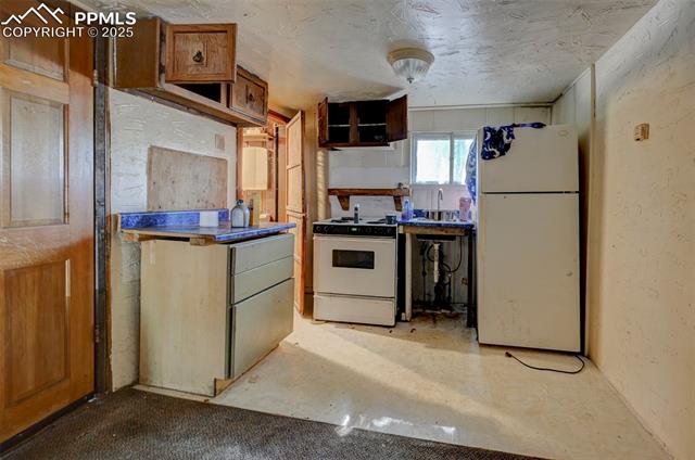 MLS Image for 519  Prairie  ,Colorado Springs, Colorado
