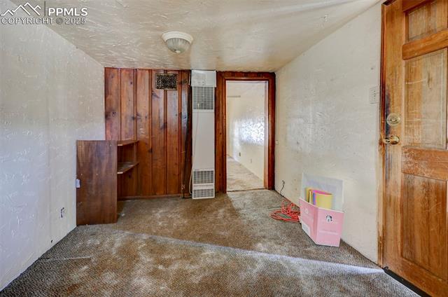 MLS Image for 519  Prairie  ,Colorado Springs, Colorado