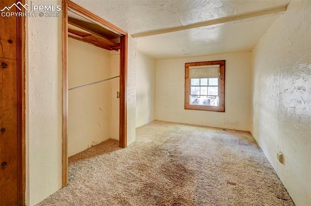 MLS Image for 519  Prairie  ,Colorado Springs, Colorado