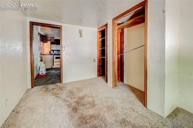 MLS Image for 519  Prairie  ,Colorado Springs, Colorado