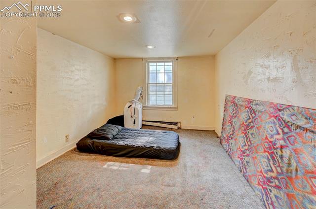 MLS Image for 519  Prairie  ,Colorado Springs, Colorado