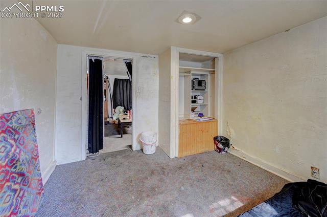 MLS Image for 519  Prairie  ,Colorado Springs, Colorado