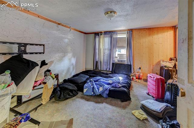 MLS Image for 519  Prairie  ,Colorado Springs, Colorado