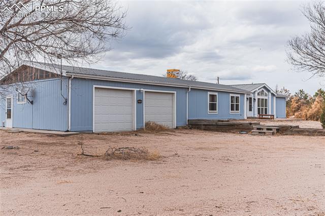 22885  Handle  , calhan  House Search MLS Picture