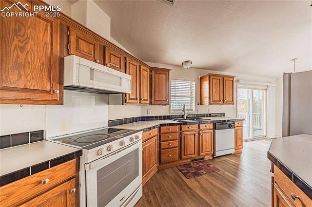 MLS Image for 22885  Handle  ,Calhan, Colorado