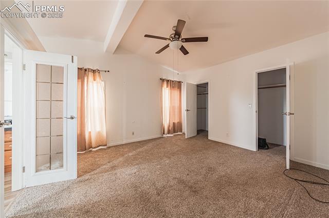 MLS Image for 22885  Handle  ,Calhan, Colorado