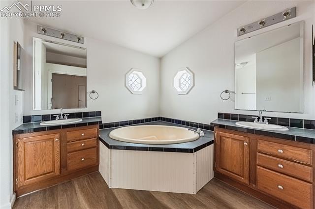 MLS Image for 22885  Handle  ,Calhan, Colorado
