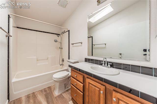 MLS Image for 22885  Handle  ,Calhan, Colorado