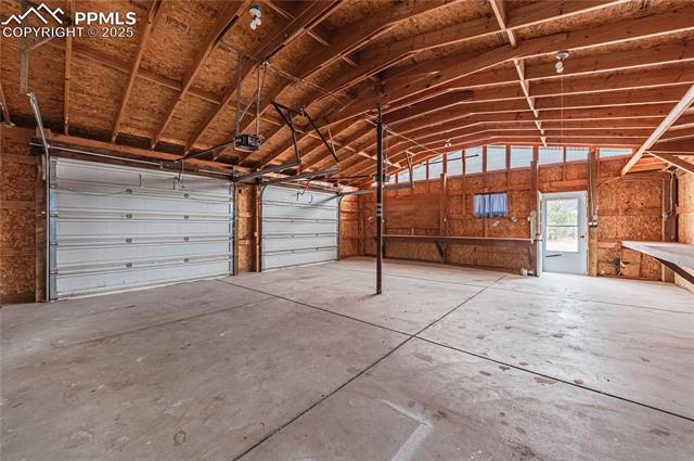 MLS Image for 22885  Handle  ,Calhan, Colorado
