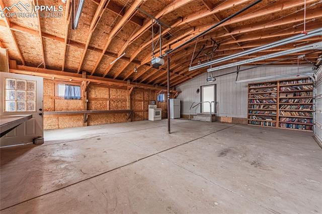 MLS Image for 22885  Handle  ,Calhan, Colorado