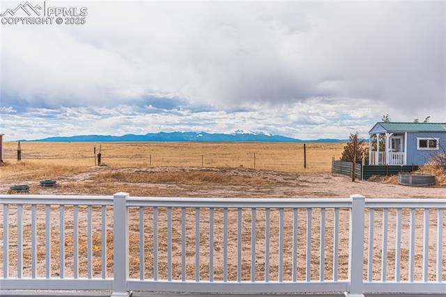 MLS Image for 22885  Handle  ,Calhan, Colorado